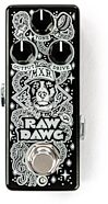 MXR Eric Gales Raw Dawg Overdrive Pedal