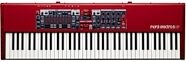 Nord Electro 6HP Stage Piano Keyboard, 73-Key