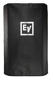 Electro-Voice ZLX-15-CVR Padded Cover for ZLX-15, ZLX-15P, or ZLX-15BT