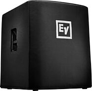 Electro-Voice ELX200-18-SCVR Deluxe Padded Cover