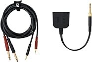 Elektron Audio CK1 CV Split Cable Kit