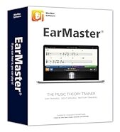 earmaster pro 6.2 serial number