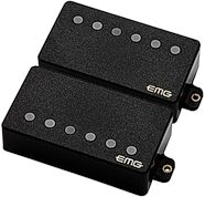 EMG 5766 Electric Guitar Pickup Set