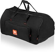 JBL Bags EON715-BAG-W Tote Bag with Wheels for EON715