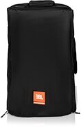 JBL Bags Convertible Cover for EON715 Speaker