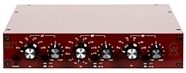 Golden Age Project EQ-73 MKII Neve-Style 3-Band Equalizer