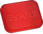 Evans EQ Pods Drum Damper Gels (with Case)