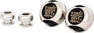 Ernie Ball Super Lock Guitar Strap Locks