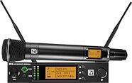 Electro-Voice RE3-ND96 Wireless Vocal Microphone System
