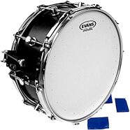Evans Genera HDD Dry Coated Snare Drumhead