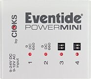 Eventide PowerMINI Power Supply