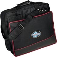 World Tour Strong Side Gig Bag for Xenyx 1204FX
