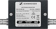 Sennheiser EW-D AB Inline Antenna Booster