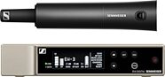 Sennheiser EW-D SKM-S Base Set for Handheld Wireless Microphones