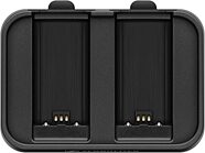 Sennheiser EW-D L 70 USB Charger for BA 70 Battery Pack