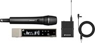 Sennheiser EW-D ME 2/835-S Combo Set Wireless Microphone System
