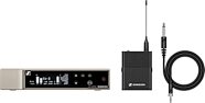 Sennheiser EW-D Ci1 Instrument Set Wireless System