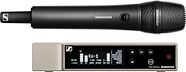 Sennheiser EW-D 835-S Vocal Set Wireless Microphone System