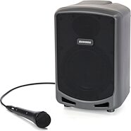 Samson Expedition Express Plus Rechargable PA System
