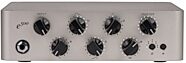 Darkglass Exponent Bass Amplifier Head (500 Watt)