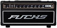 Fuchs ODS Classic Dual Boost Guitar Amplifier Head (50 Watts)