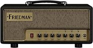 Friedman Runt 20 Guitar Amplifier Head (20 Watts)