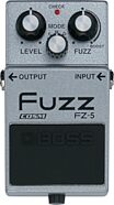 Boss FZ-5 Fuzz Pedal