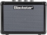 Blackstar Fly 3 Mini Bass Guitar Amplifier (3 Watts)