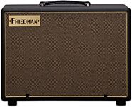 Friedman ASC10 Modeler Monitor Powered Extension Cabinet (1x10", 500 Watts)