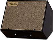 Friedman ASM10 Modeler Monitor Powered Guitar Speaker Cabinet (1x10", 500 Watts)