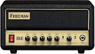 Friedman BE-Mini Guitar Amplifier Head (30 Watts)