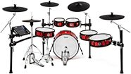 Alesis Strike Pro Special Edition Electronic Drums