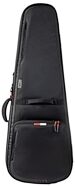 Gator G-ICON335 Icon Series Bag for 335-Style Electric Guitars