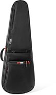 Gator ICON Series Bag for Dreadnought Acoustic Guitars