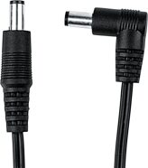 Gator Single DC Power Cable for Pedals