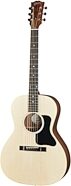 Gibson Generation G-00 Parlor Acoustic Guitar, Left-Handed (with Gig Bag)