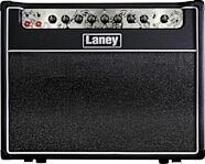 Laney GH30R-112 Guitar Combo Amplifier (30 Watts, 1x12")