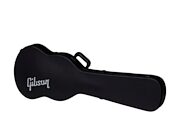 Gibson SG Electric Bass Hardshell Case