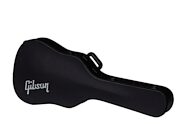 Gibson Dreadnought Hardshell Acoustic Guitar Case