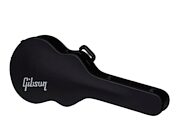 Gibson J-185 Jumbo Hardshell Acoustic Guitar Case