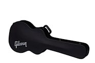 Gibson L-00 Small Body Acoustic Guitar Case