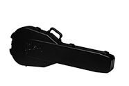 Gibson Deluxe Protector Case for Les Paul Electric Guitars