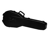 Gibson Deluxe Protector Case for SG Electric Guitars