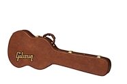 Gibson SG Electric Guitar Case