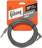 Gibson Vintage Original Instrument Cable