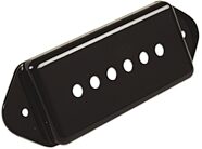 Gibson P-90/P-100 Dog Ear Pickup Cover