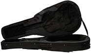 Gator GLCLASSIC Lightweight Classical Guitar Case