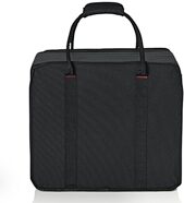 Gator GL-ZOOML8-4 Lightweight Case for Zoom L8 and 4 Mics
