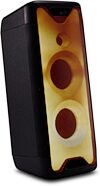 Gemini GLS550 Rechargeable Party PA Speaker