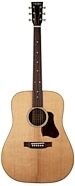 Art & Lutherie Americana Acoustic-Electric Guitar